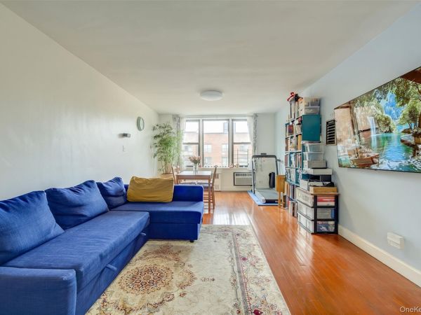 83-30 Vietor Avenue , Unit 708, Elmhurst, NY 11373