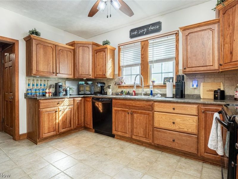 705 Cambridge Road, Coshocton, OH 43812 Photo 12