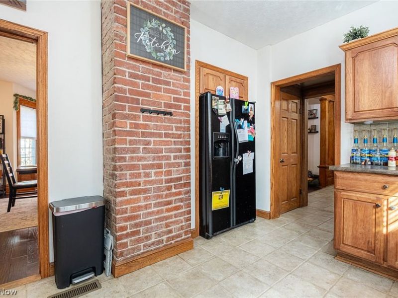 705 Cambridge Road, Coshocton, OH 43812 Photo 14