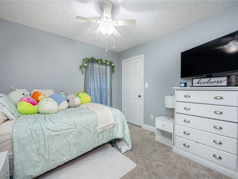 705 Cambridge Road, Coshocton, OH 43812 Photo 17