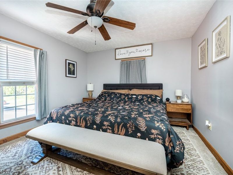 705 Cambridge Road, Coshocton, OH 43812 Photo 18