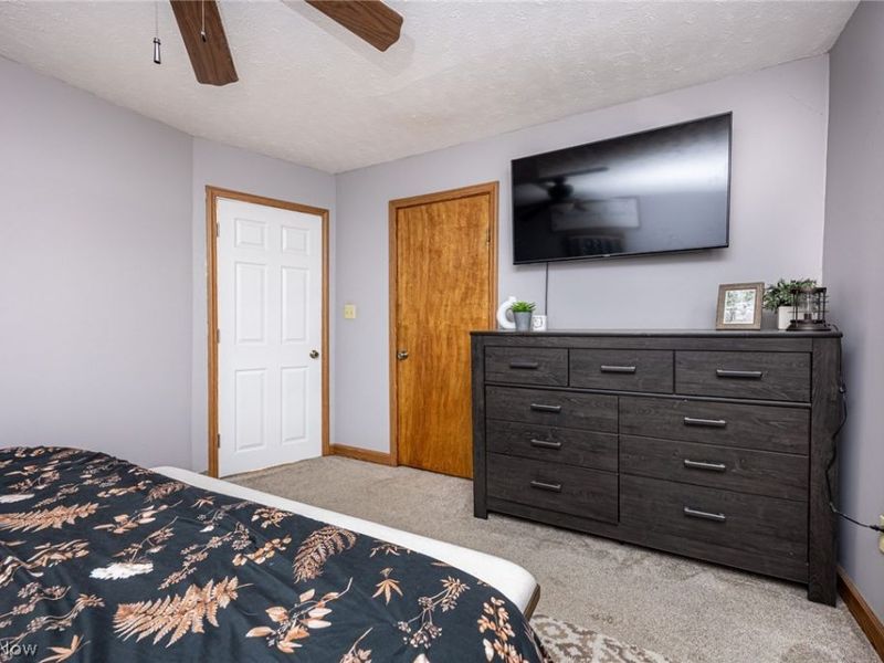 705 Cambridge Road, Coshocton, OH 43812 Photo 19