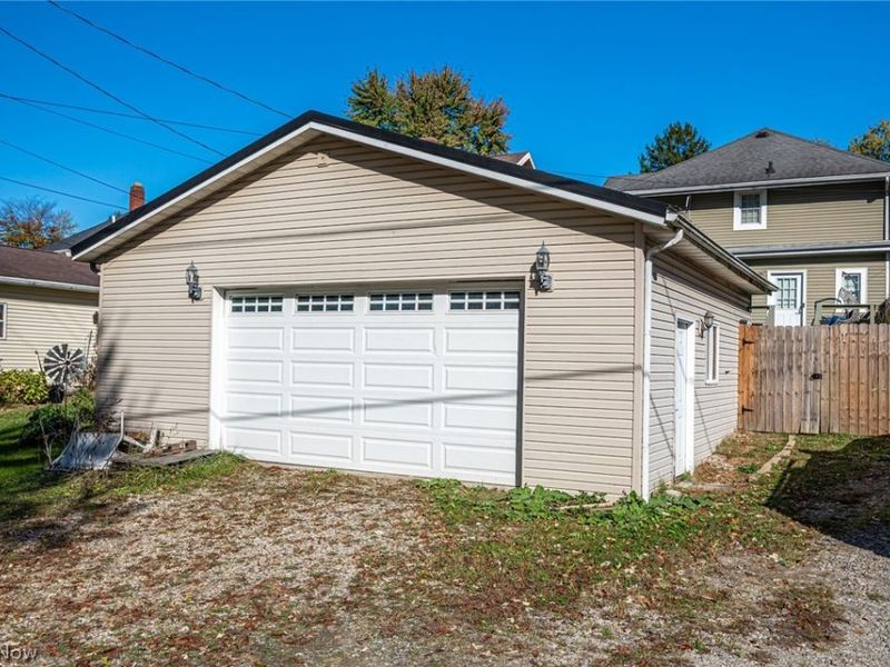 705 Cambridge Road, Coshocton, OH 43812 Photo 25
