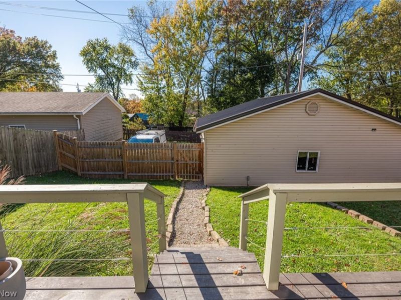 705 Cambridge Road, Coshocton, OH 43812 Photo 26