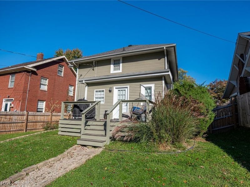 705 Cambridge Road, Coshocton, OH 43812 Photo 28