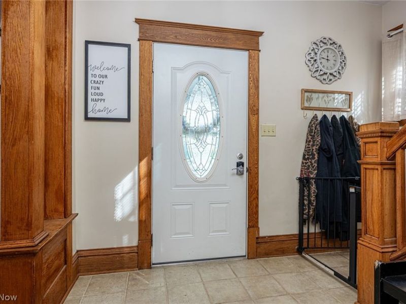 705 Cambridge Road, Coshocton, OH 43812 Photo 7
