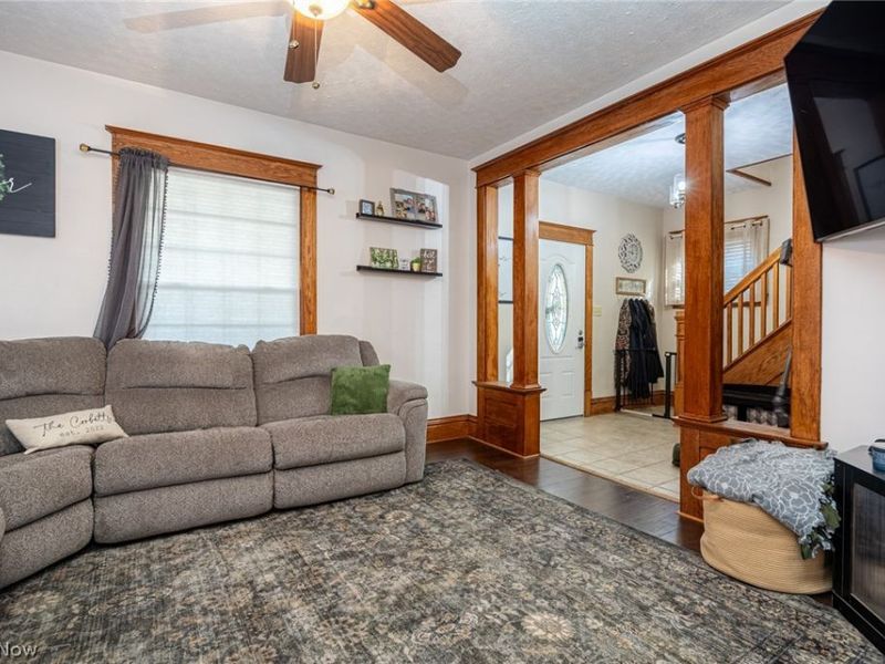 705 Cambridge Road, Coshocton, OH 43812 Photo 8