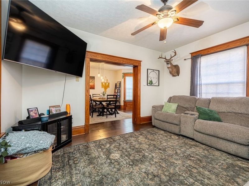 705 Cambridge Road, Coshocton, OH 43812 Photo 9
