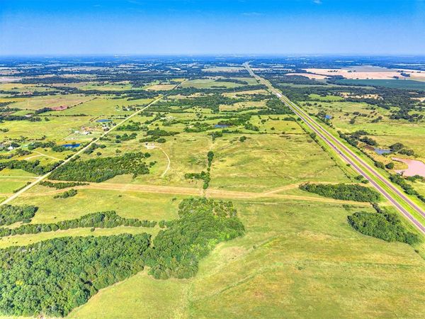 Eastwest 1130, Unit 3, Earlsboro, OK 74840
