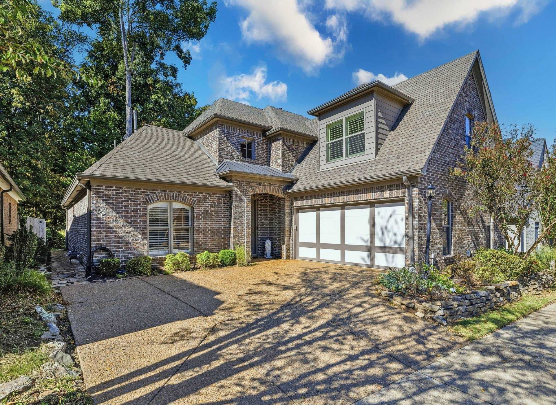 3231 Sea Ray Ln, Lakeland, TN 38002 Main Photo
