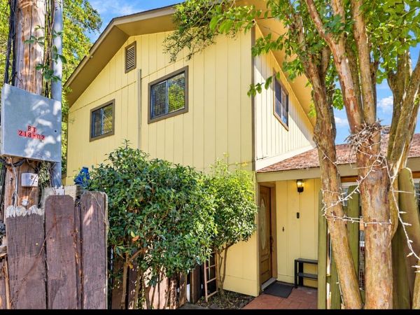 616 35th Ave. N , Unit C, Myrtle Beach, SC 29577