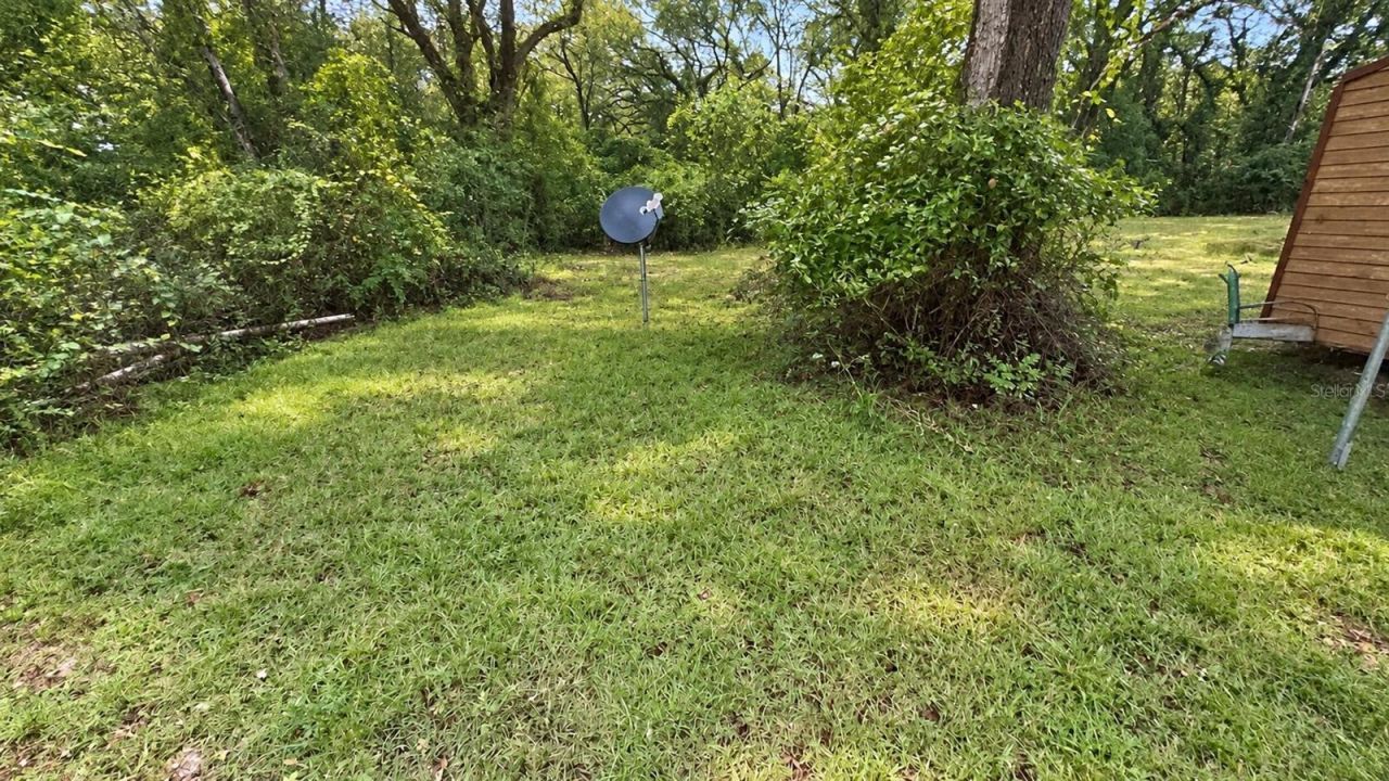 20425 29th Drive, Wellborn, FL 32094 Photo