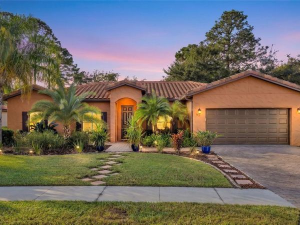 133 VERDE WAY , DEBARY, FL 32713