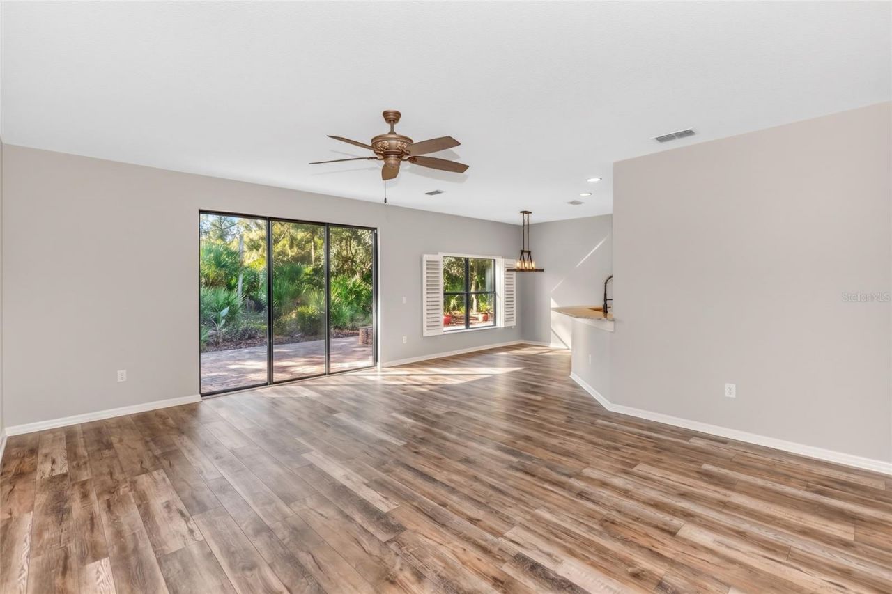 133 Verde Way , Debary, FL 32713 Photo