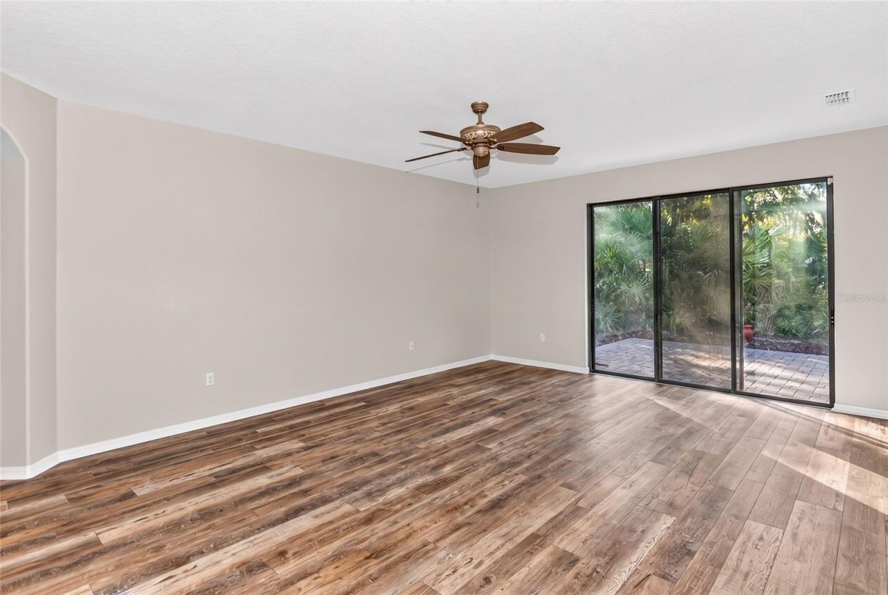 133 Verde Way , Debary, FL 32713 Photo