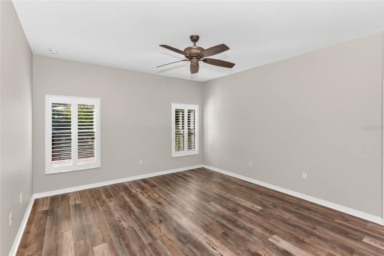 133 Verde Way , Debary, FL 32713 Photo