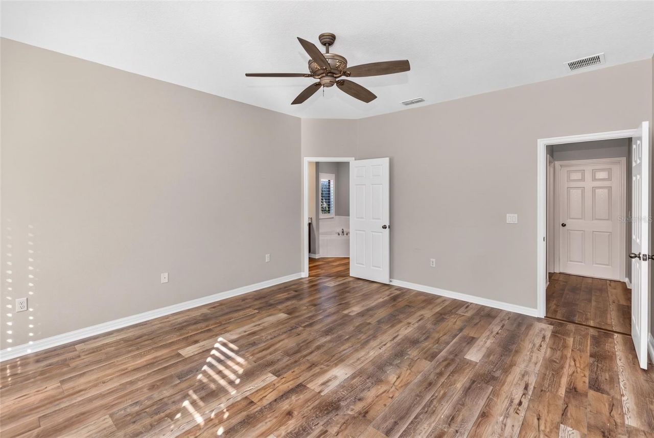 133 Verde Way , Debary, FL 32713 Photo