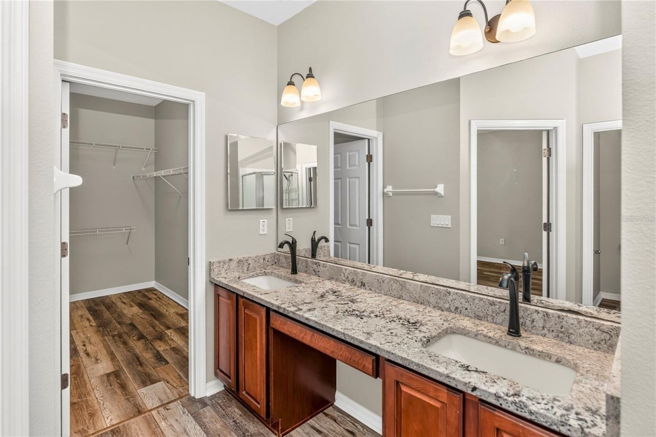 133 Verde Way , Debary, FL 32713 Photo