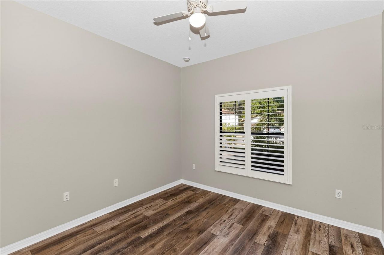133 Verde Way , Debary, FL 32713 Photo