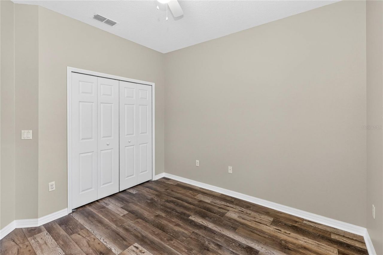 133 Verde Way , Debary, FL 32713 Photo