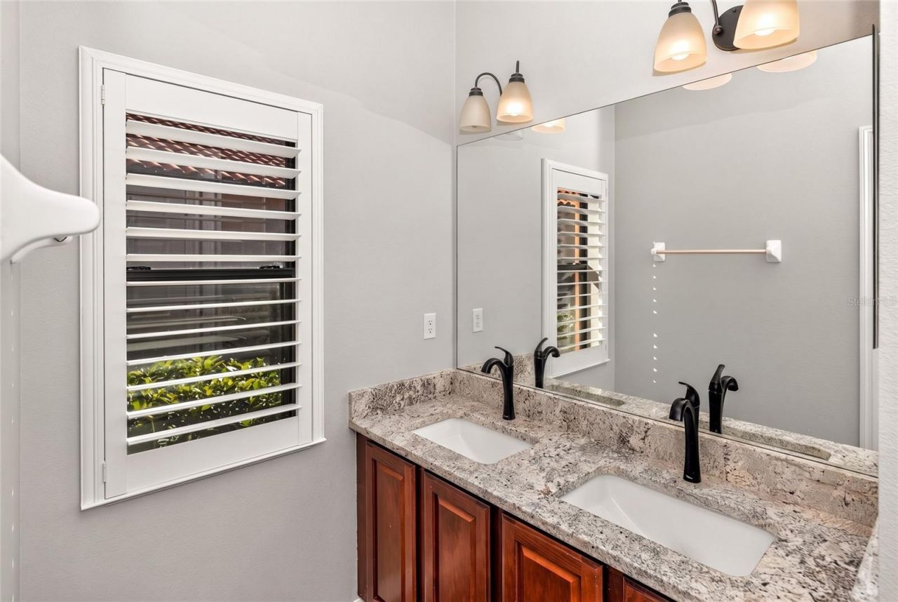 133 Verde Way , Debary, FL 32713 Photo