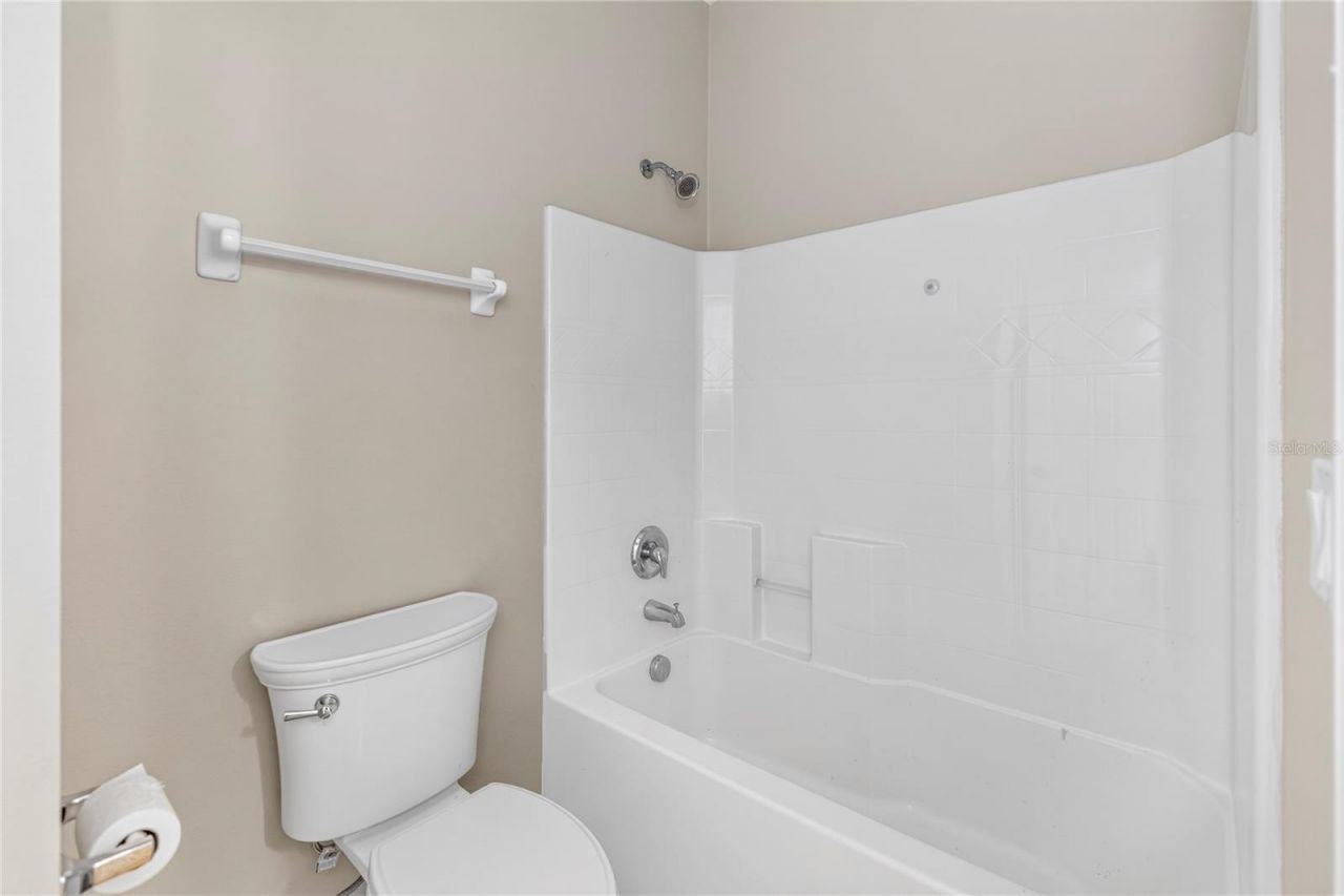 133 Verde Way , Debary, FL 32713 Photo
