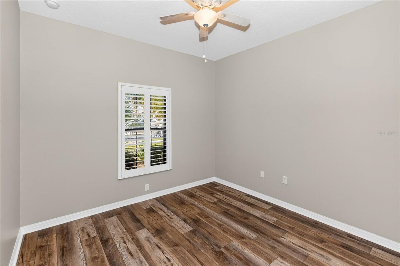 133 Verde Way , Debary, FL 32713 Photo