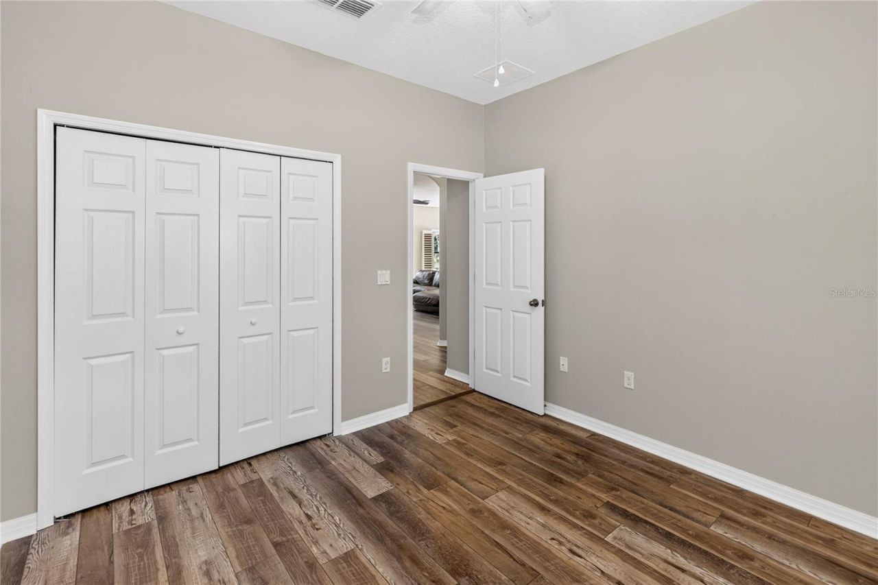 133 Verde Way , Debary, FL 32713 Photo