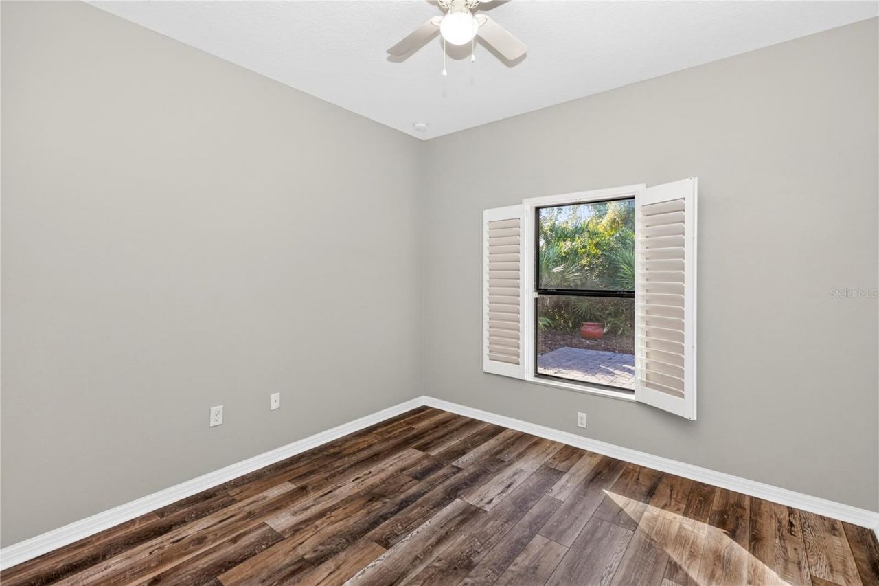 133 Verde Way , Debary, FL 32713 Photo