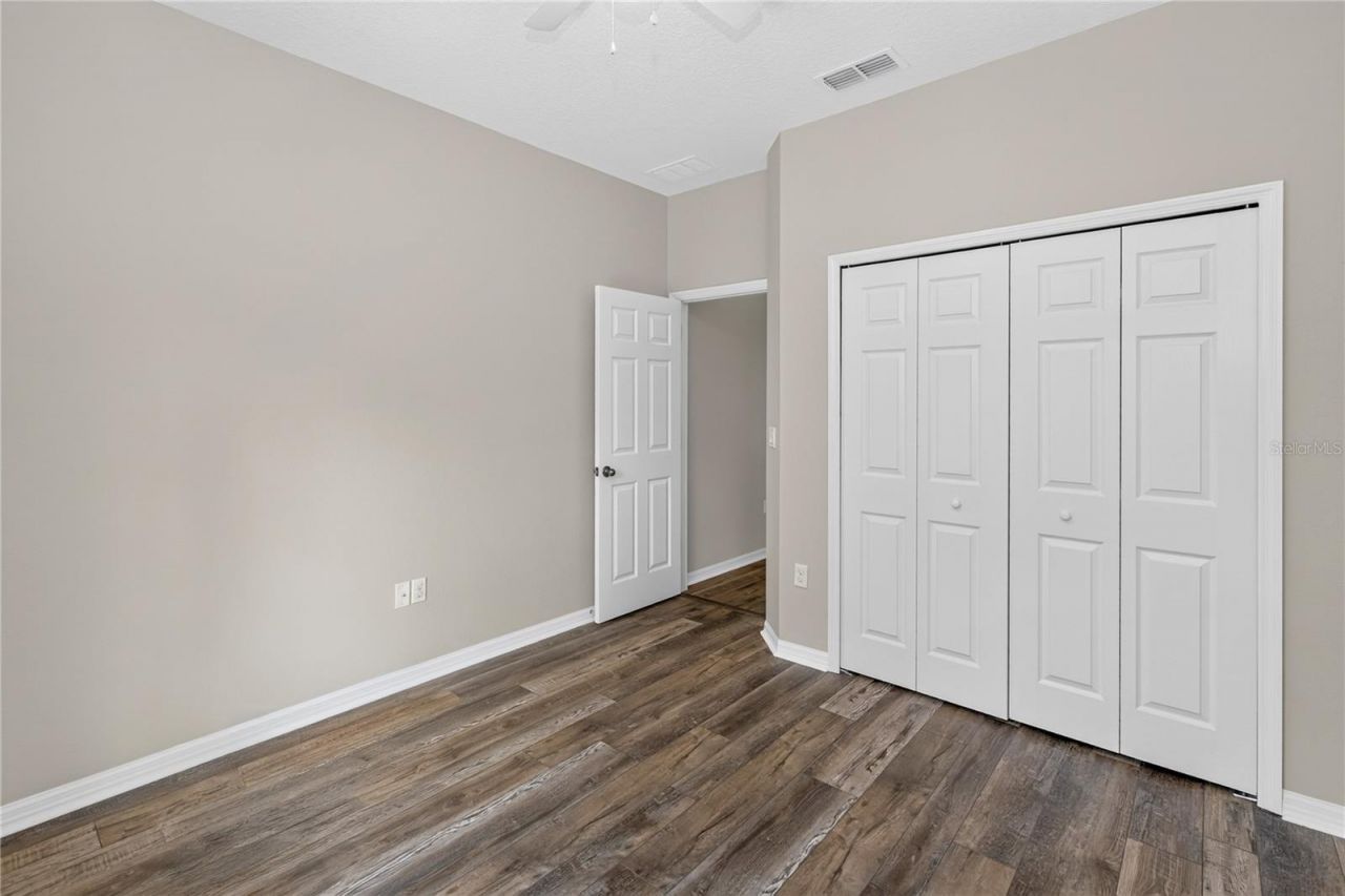 133 Verde Way , Debary, FL 32713 Photo