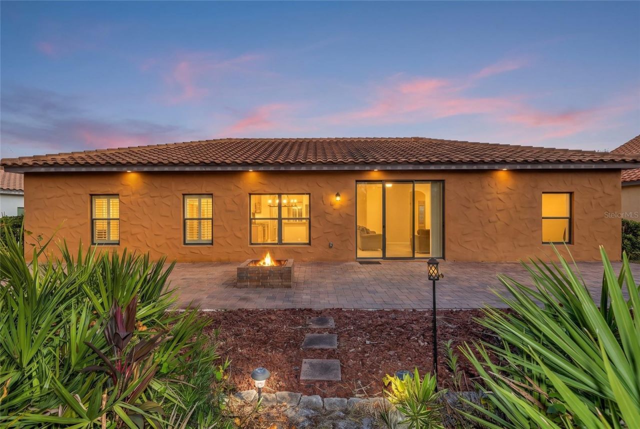 133 Verde Way , Debary, FL 32713 Photo