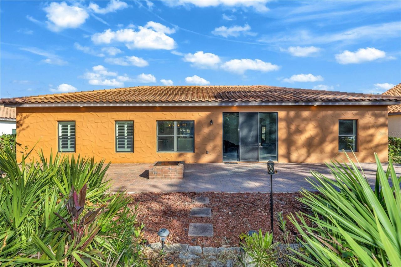 133 Verde Way , Debary, FL 32713 Photo