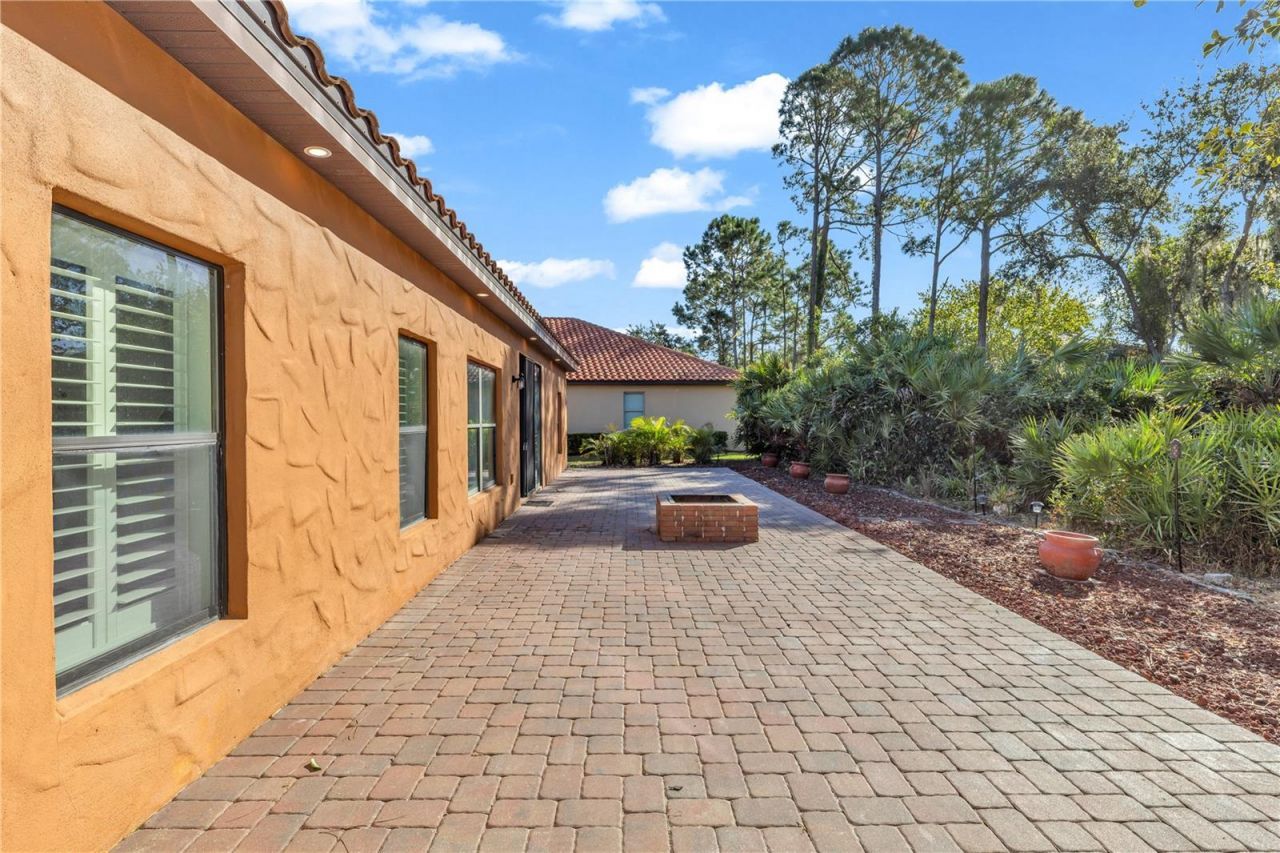 133 Verde Way , Debary, FL 32713 Photo