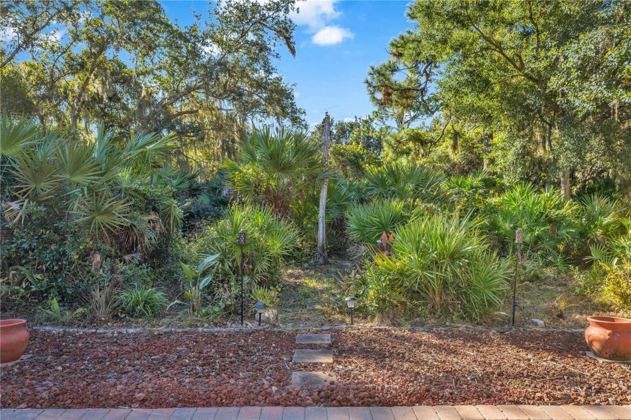 133 Verde Way , Debary, FL 32713 Photo