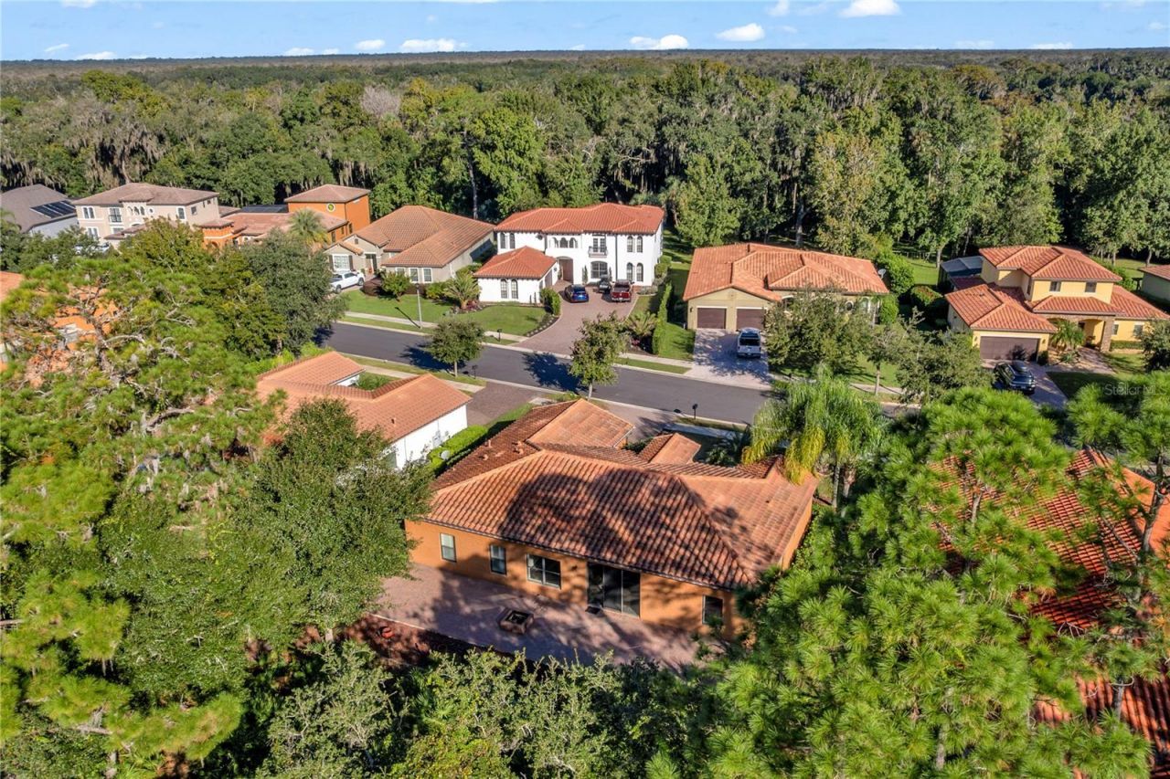 133 Verde Way , Debary, FL 32713 Photo