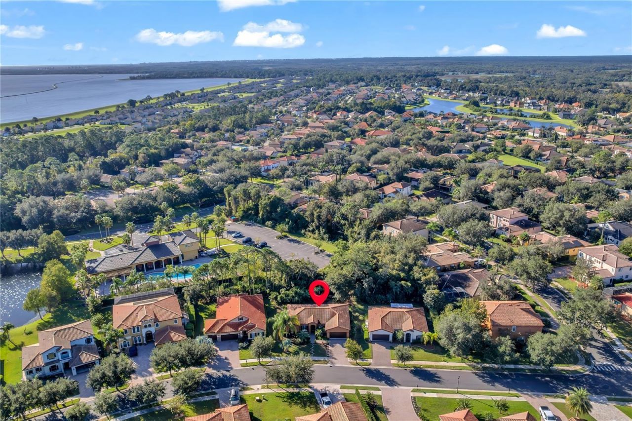 133 Verde Way , Debary, FL 32713 Photo