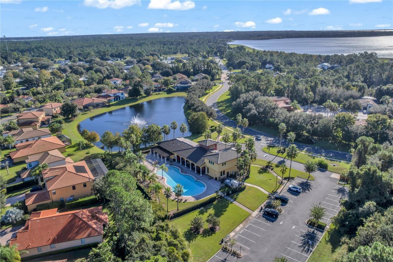 133 Verde Way , Debary, FL 32713 Photo