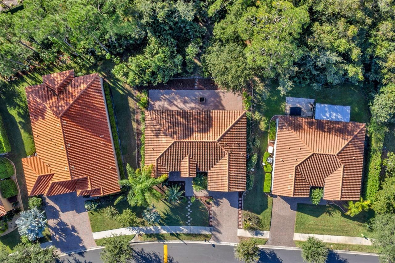 133 Verde Way , Debary, FL 32713 Photo
