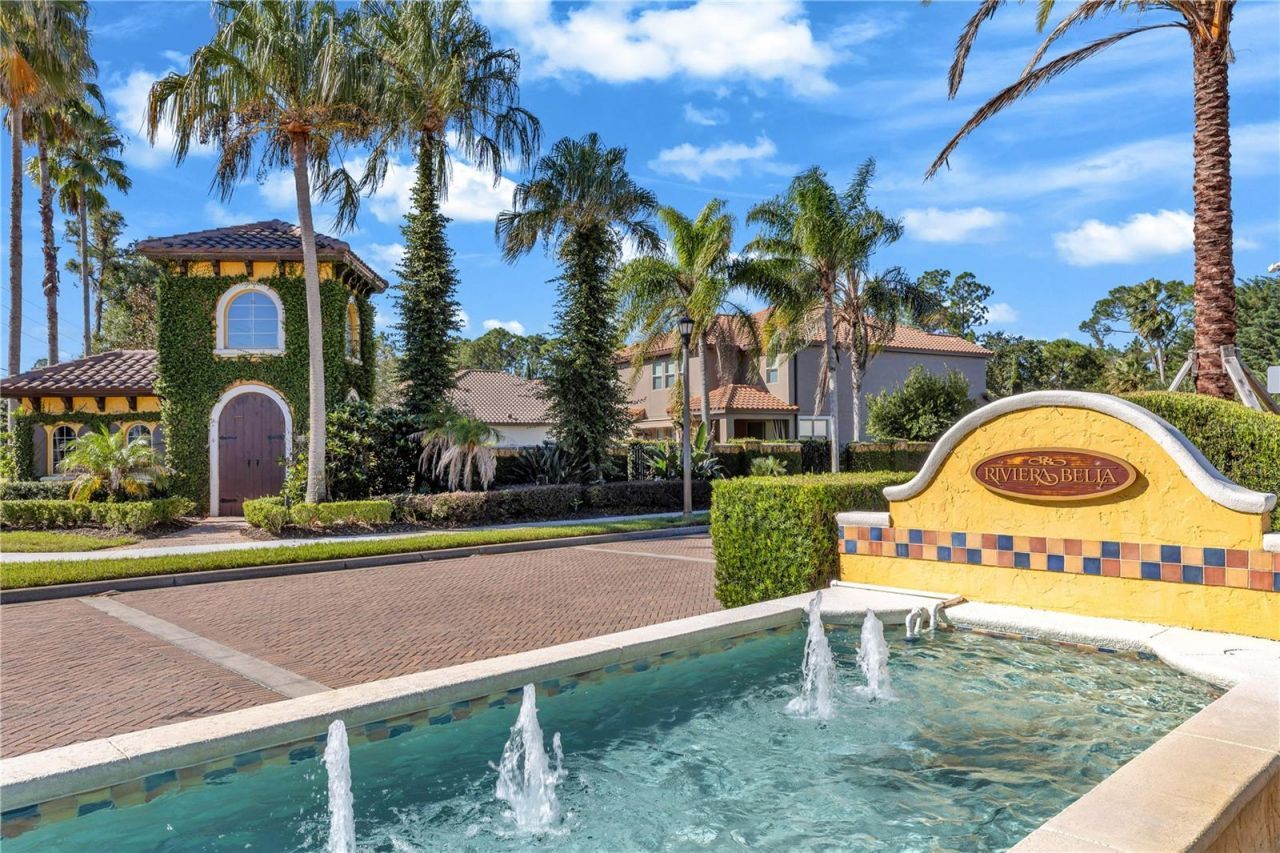 133 Verde Way , Debary, FL 32713 Photo