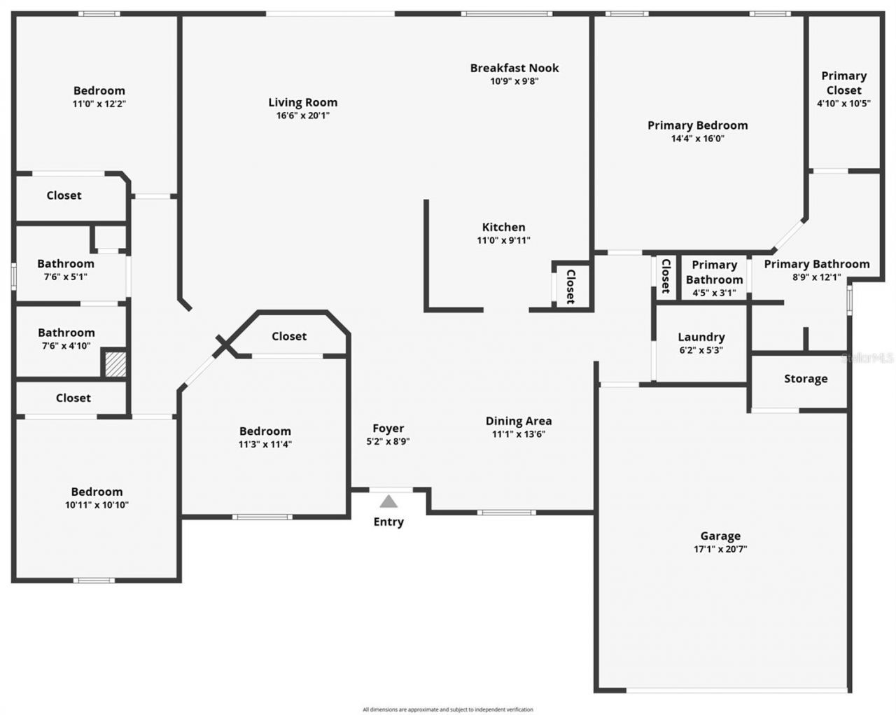 133 Verde Way , Debary, FL 32713 Photo