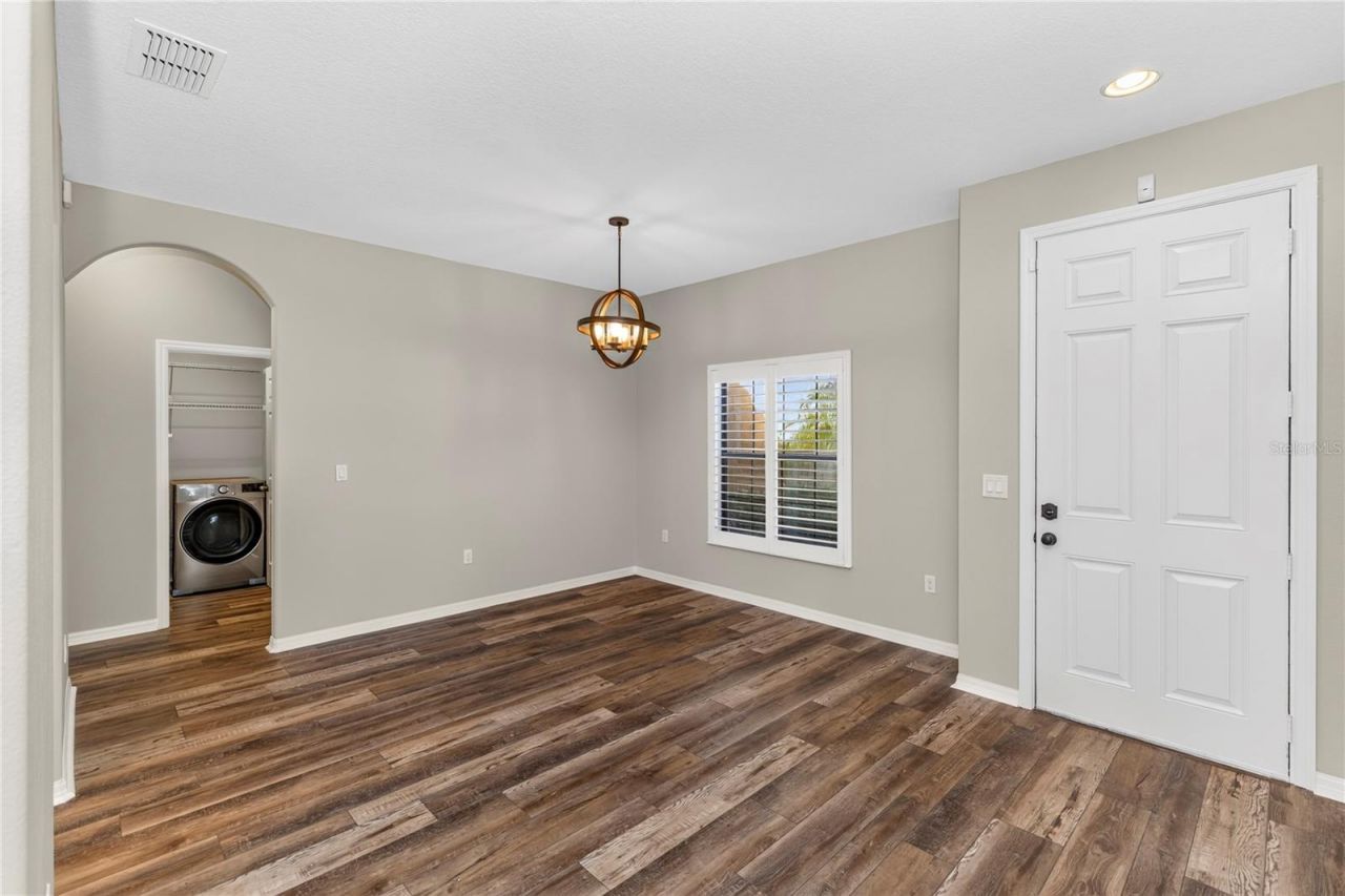 133 Verde Way , Debary, FL 32713 Photo