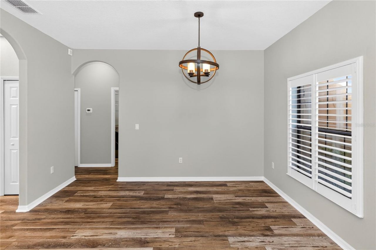 133 Verde Way , Debary, FL 32713 Photo
