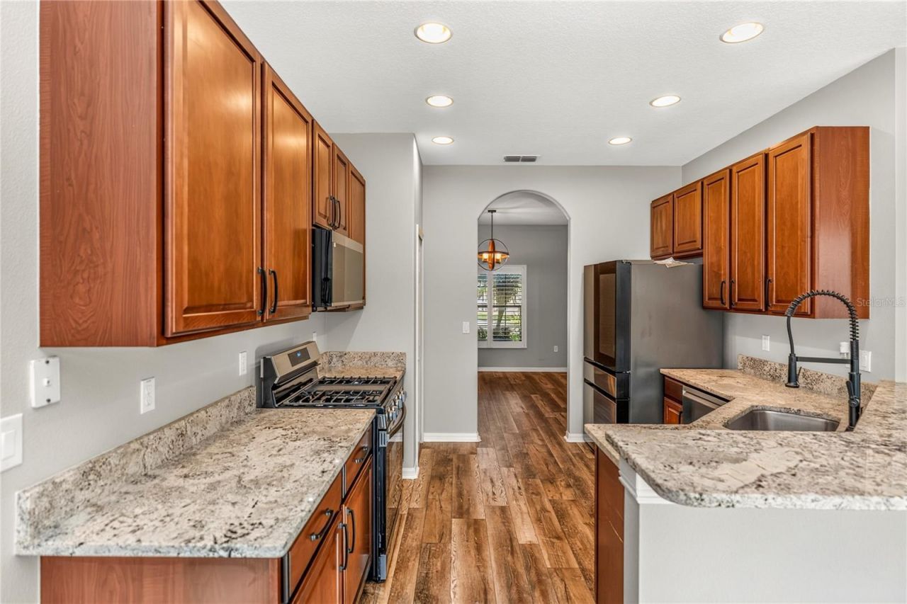 133 Verde Way , Debary, FL 32713 Photo