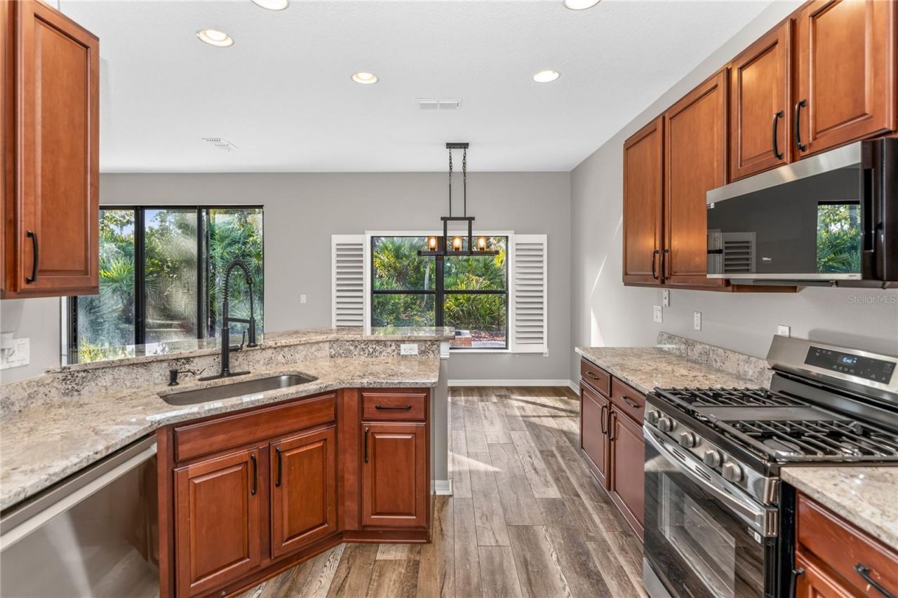 133 Verde Way , Debary, FL 32713 Photo