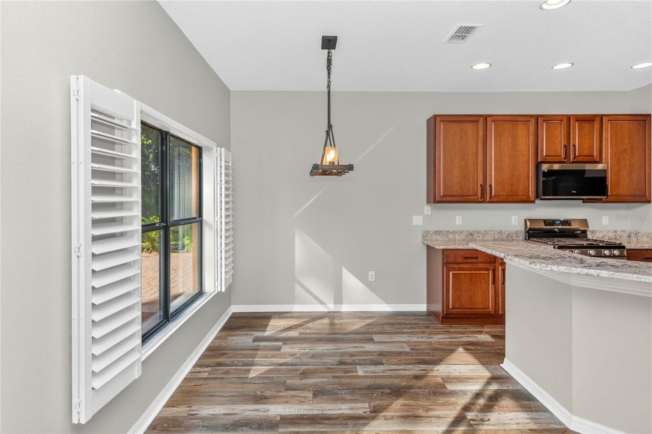 133 Verde Way , Debary, FL 32713 Photo