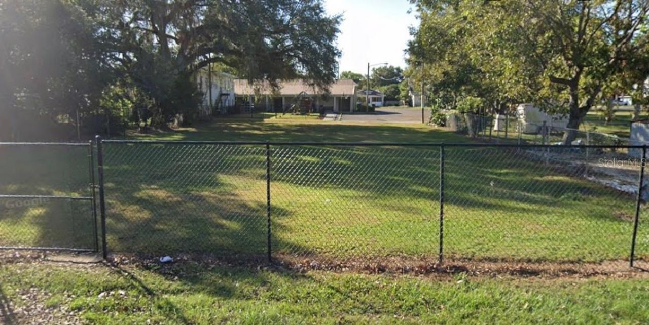 1165 E Davidson Street, Bartow, FL 33830 Main Photo