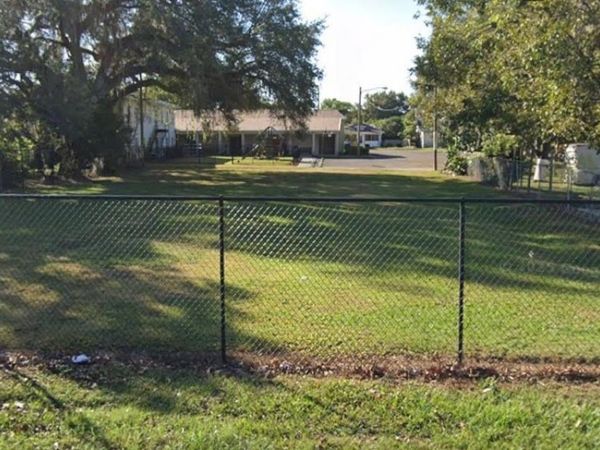 1165 E DAVIDSON STREET , BARTOW, FL 33830