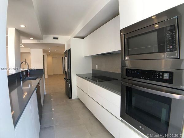 181 Crandon Blvd , Unit 102, Key Biscayne, FL 33149