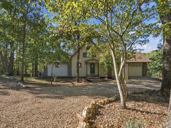 594 Springview Drive , Highlandville, MO 65669