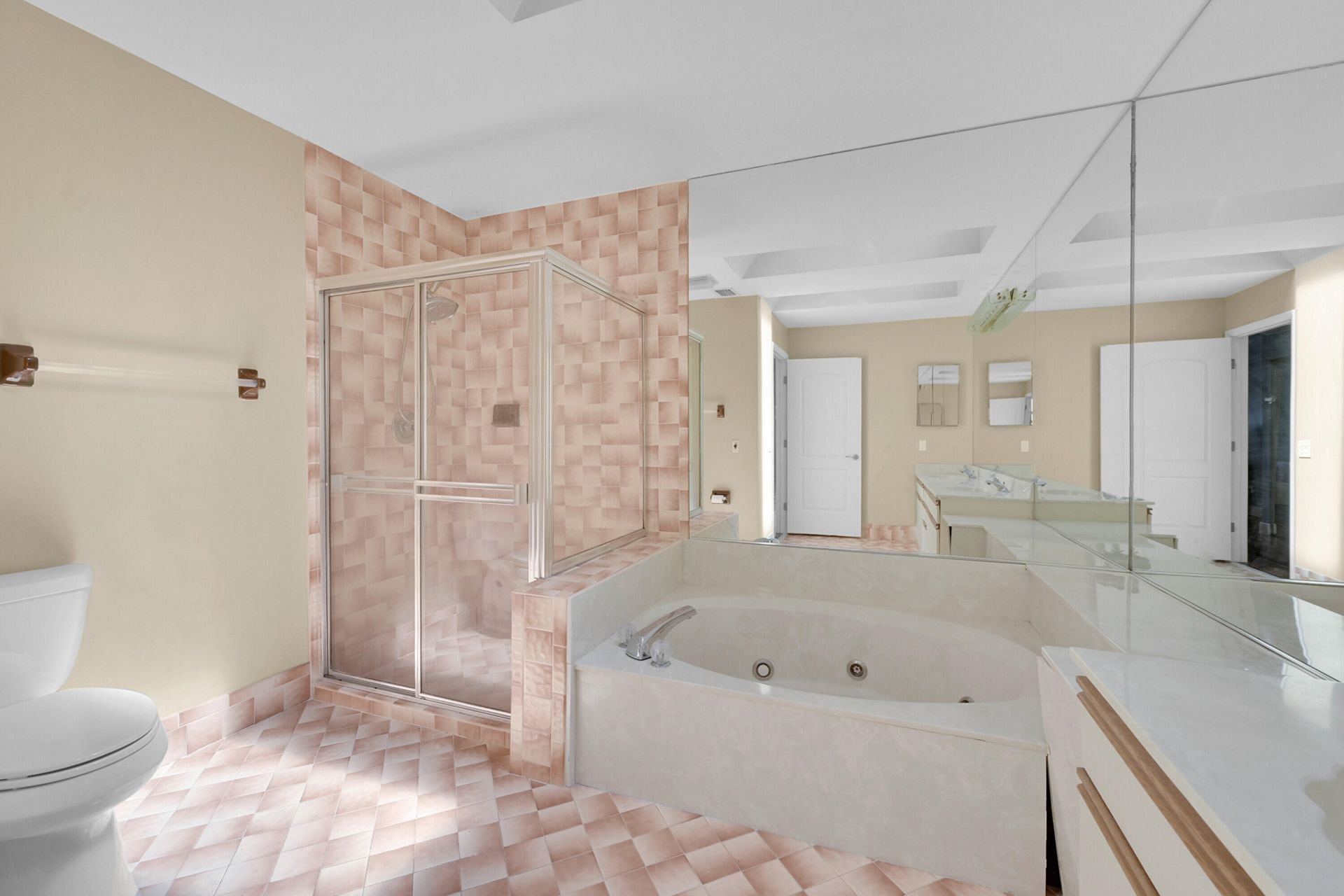 11084 Clover Leaf Circle, Boca Raton, FL 33428 Photo